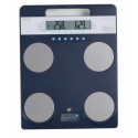 Bilancia per analisi corporea tanita dc-240ma