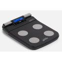 Tanita mc - 580 s - cyfrowy analizator składu ciała
