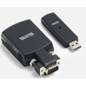 Zestaw bluetooth tanita op - 102: for (mc - 780ma / dc - 360 / dc - 13c / mc - 980)