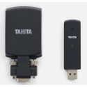 Zestaw bluetooth tanita op - 102: for (mc - 780ma / dc - 360 / dc - 13c / mc - 980)