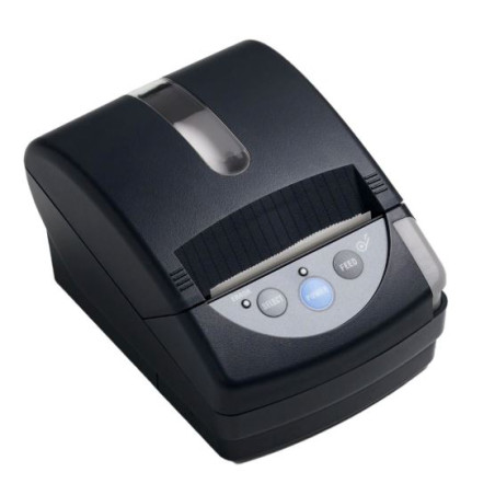 Stampante op-203 per bilancia tanita m580