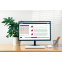 Tanita pro software pro analyzátory mc-780, mc-580, dc-430, dc-360, dc-240 