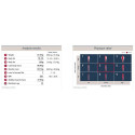 Tanita pro software pro analyzátory mc-780, mc-580, dc-430, dc-360, dc-240 