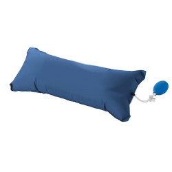 Cuscino di posizionamento ad aria 63×25 cm