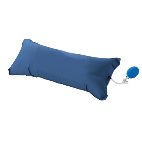 Cuscino di posizionamento ad aria 63×25 cm