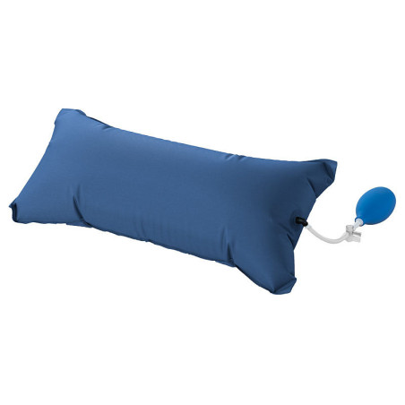 Cuscino di posizionamento ad aria 50×25 cm