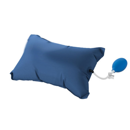Poduszka powietrzna pozycjonująca 30x20 cm