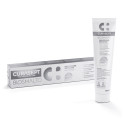 Biosmalto dentifricio protezione erosione 75 ml curasept