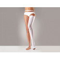 Antiembolus monotights 70-80 - xl