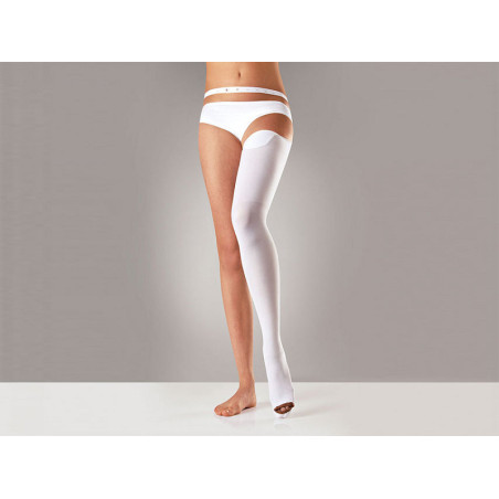 Antiembolus monotights 70-80 - xl