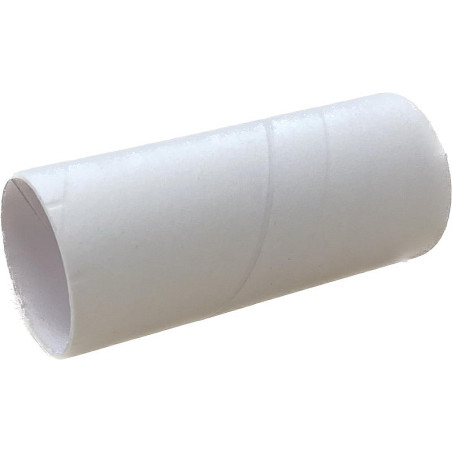 Boccagli monouso per spirometri cosmed - 500 pz. imbustati singolarmente