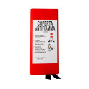 Coperta antifiamma en1869
