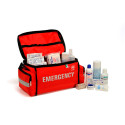 Kit emergenza balneare