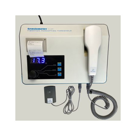 Bioteziometer kilde medic