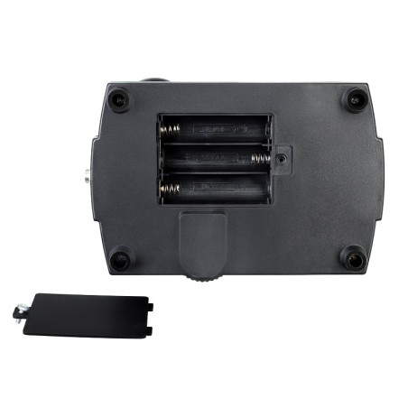 Microscopio levenhuk rainbow 2l plus