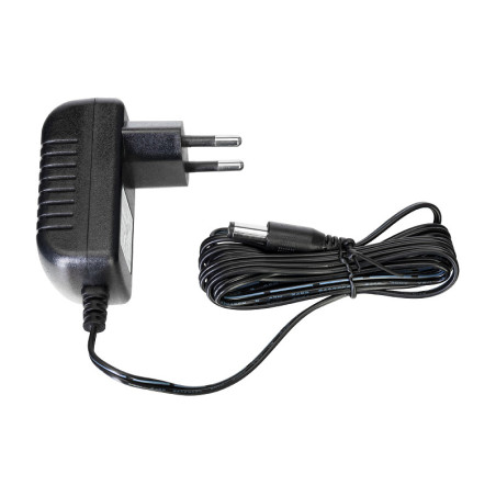 Mikroskop levenhuk rainbow 2l plus