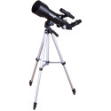 Telescopio levenhuk skyline travel 70