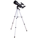 Telescopio levenhuk skyline travel 70