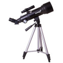 Telescopio levenhuk skyline travel 70