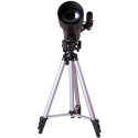 Telescopio levenhuk skyline travel 70