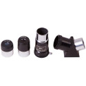 Telescopio levenhuk skyline travel 70