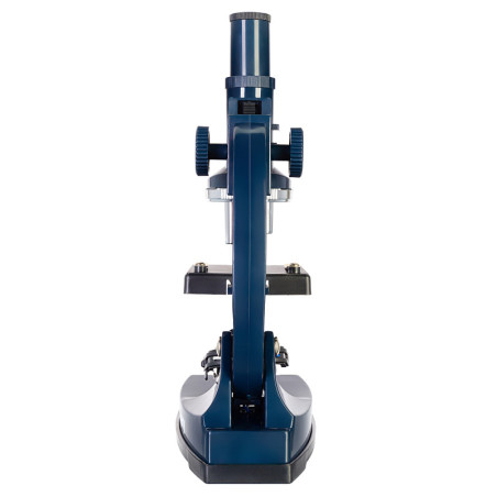 Microscopio levenhuk discovery centi 02 con libro