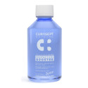 Curasept daycare protection booster collutorio junior gusto bubble gum