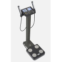 Tanita mc - 780 ma segmental body composition scale 