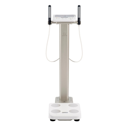 Tanita mc - 780 ma segmental body composition scale 