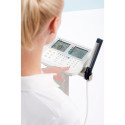 Tanita mc - 780 ma segmental body composition scale 