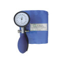Bosch konstante blue metal sphygmomanometer