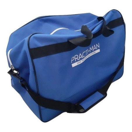 Blsd trainer pack dodatkowy zestaw instruktorski