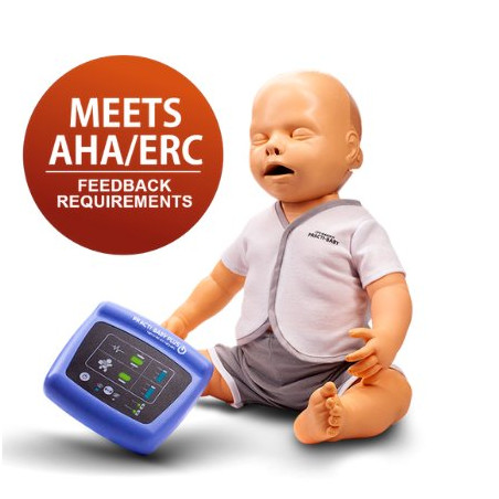 Blsd trainer pack dodatkowy zestaw instruktorski