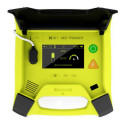 Defibrillatore da addestramento xft-120g aed trainer plus