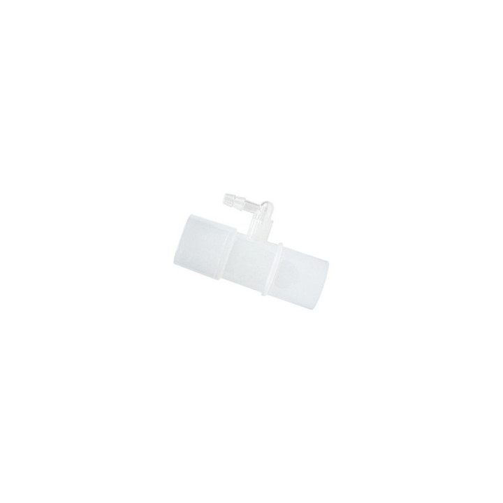 AeroTube - Adapter do dodawania tlenu