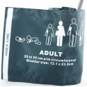 Bracelet adulte pour 35152 - pièce de rechange