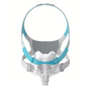 Fisher & paykel evora helmaske