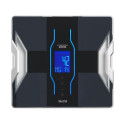 Tanita rd953 bilancia pesapersona digitale bluetooth con analisi massa corporea (bia)