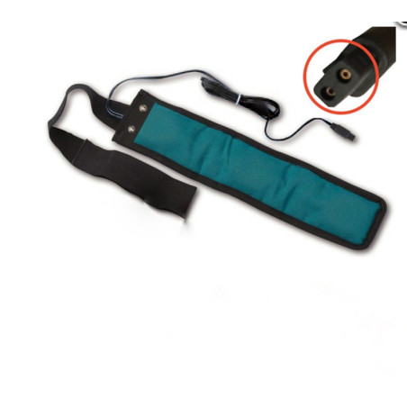 Bestrahlungstherapieband für mag1000 ( neues modell )