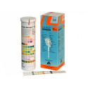 Combi ekran 11sys - 11 parametara - pack 150 pc.