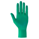 Gants en nitrile sans accélérateur sensinitryl - 100 pièces.