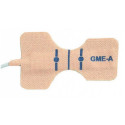 Disposable probe for adults 30 kg nellcor compatible - pack 10 pcs.