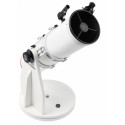 Telescopio bresser messier 6' dobson