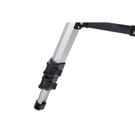 Telescopio levenhuk discovery sky trip st80 con libro