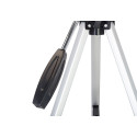 Telescopio levenhuk discovery spark 703 az con libro