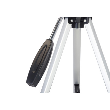 Telescopio levenhuk discovery spark 703 az con libro