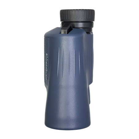 Binocolo levenhuk new sherman plus 8x42