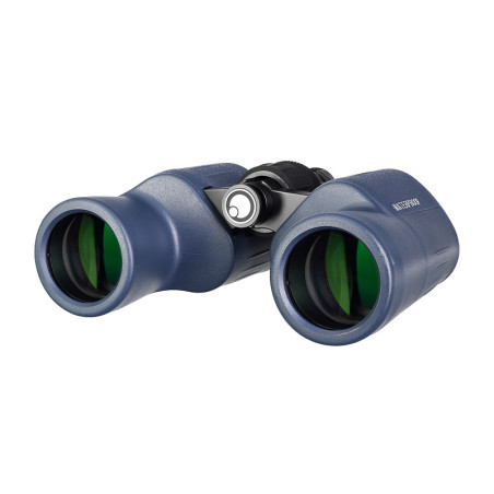 Binocolo levenhuk new sherman plus 8x42
