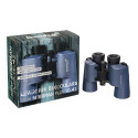 Binocolo levenhuk new sherman plus 10x42