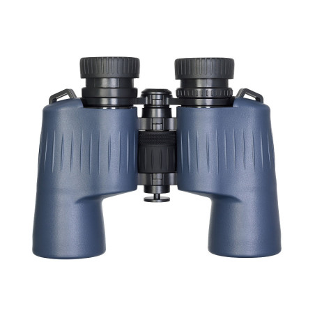Binocolo levenhuk new sherman plus 10x42